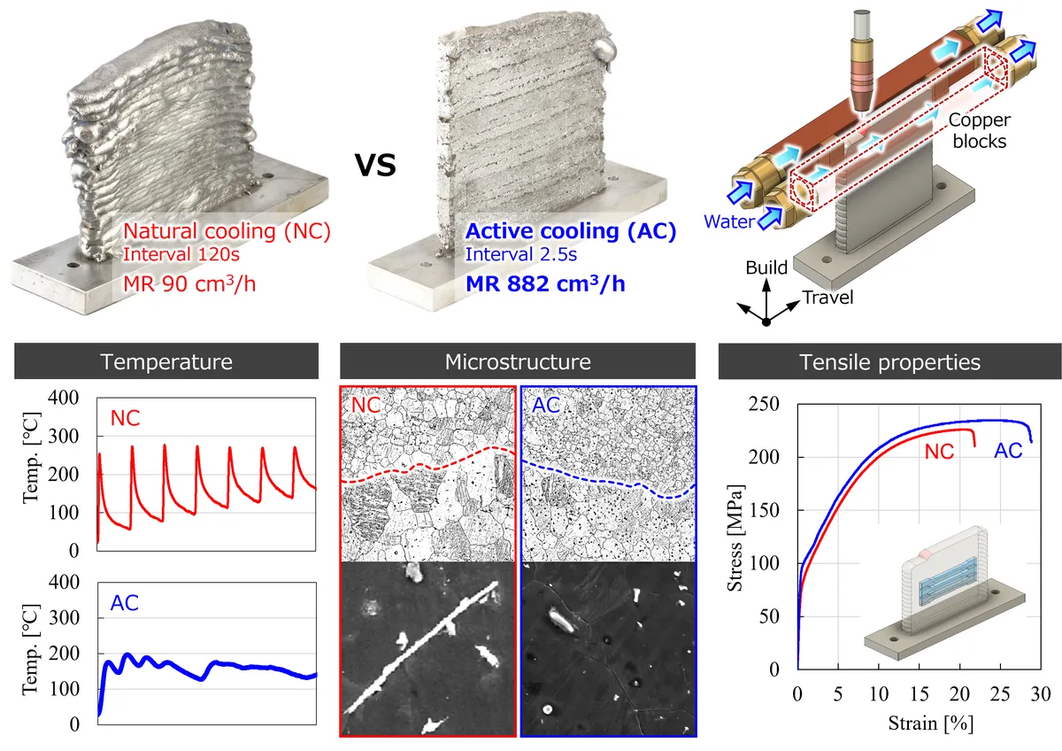 概略図